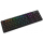 SPC Gear GK540 Magna Kailh Red RGB - 468793 - zdjęcie 5